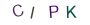 6071e2fb8d6f6fe176f538f99b18d770