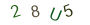 60fec6d62ded5626c5ff9539259007ff