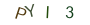 7a09f15855d725431d90a49efa9f5536