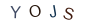 f95e89a3025575d6187c4119e158273f
