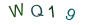 16d35b6dda54bd4ebe881ddc7cfafe85