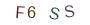 0ae7ea5a23657e3b8ea3c299d4883900