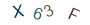 87a4775b9e3a494cc7edc86c1641dca1