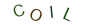 5e26efada703052dd1063bbf411d4bc6