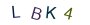 40f1527086b44c2ade7e2d3eddd2f99f