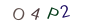 b310af572c3e8564b7e62b4ea2497f3b