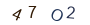 86452dc95b06ec1a7f6c30bc3fadf0a6