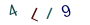 2802149c46132191bb49de995c6c1e29