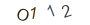 3e555f9dd757f4c81b8dcd7840663f74