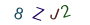 4874a2df621553e155063bbfd29cab72