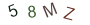 5e5b2f482ea21d9401916f1c6d663bcd
