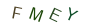 07d03537853d9ce03efb2a15e1011c74