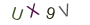 9c821c144f49984a2692c9caf8c7cd39