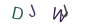a0ed21f13f0474271685cde8183eef93