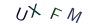 e845c70986fe7eea6e5c23b3402b1a4a