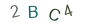 85e6e74f62c9c08ee4bf043b52466d29