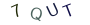 d975f90f12fd53ec5d082397fc28615f