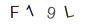 fbdae40ad1bff24cb5765b157360cee0