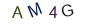 58b64603d06b490ca606ce636b887d1b