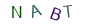 f2aae5f7b28deffc870de07090a314c8