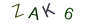 f92bf6f8092442a72d49f7f6a3372b7e