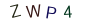 bf70c45dc25e9b89a8e81412bf57df6f