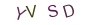 8a7e6fe10507b0623adb6634b6656233