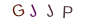 3eb59d08c5300013233506c6c09e4ab4