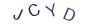 a57d174a2f8d93a9a30cecefdc30d2a3