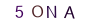 1940c91c53d3e36c71cee422761f52d5