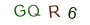 a4b13f6a8fe8bbe8965f9fb8b96b428d