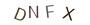 7e3933c8be67192b76a9bbfb6fd95738