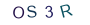 eebc66f9f36222cf1d95255348f7dbb3