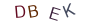4500695a9028ff53565d16d07bfabf1e