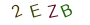 9f8ba46cda28bf0e13ee40728a7a37c8