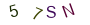 9a436e6c3bd20d6020cfcf8fc43178e6
