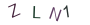 d49715e180e0899eed6c248e95de2f43