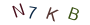 769856ac47286aab6d7641db32452f5b