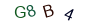 e58d6e8d08636e99d1f6036f9c96178b