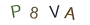 3833a40569ee7735bfaa7510e6718c8f