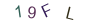 f6aca0831c1e8074eaf0dbd970b5cfd4