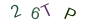 aa0c329c658eef129c4802c76024b43b