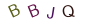 0855eea21b4e31c43d95a3f74a21e66c