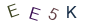 3b93c0607ca2d629f08762e3fea6a275