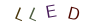 f5b9baa9b93f20ff853da824d1545d50