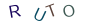 818bbabcb3f880f5c9938a068a1562f2