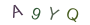 b32c47d61f4dab89f0a9e821c9f157f7