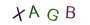 15aecc24eba6118971fe8aa25a5b7b04