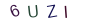0bf01e5c0f77d924a74ec5b5eff42d50