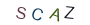 aa829932c89495fa4891eb4bc405e075
